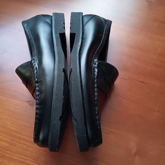 Rockport NWT Men's Classic Penny Loafer - Picture 4 of 5